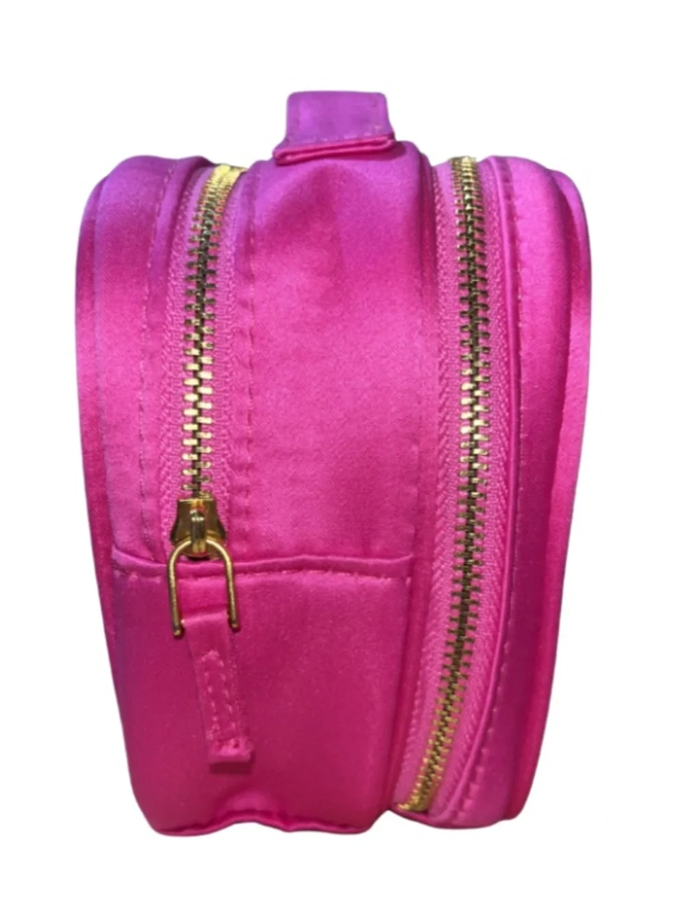 Prada authentic candy